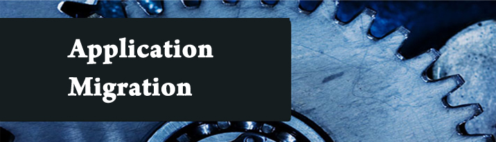 app_migration shivainfotechapp_migration