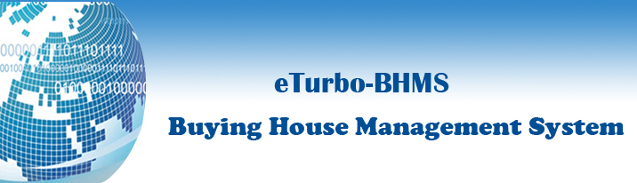 bhms shivainfotechbhms