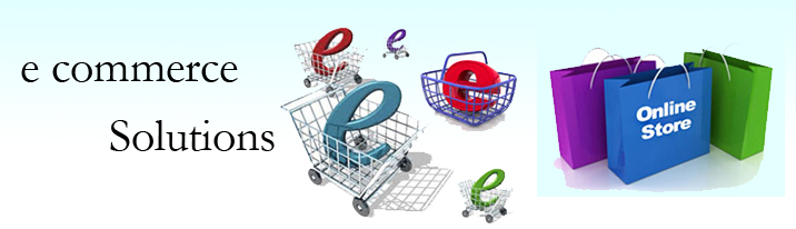 ecommerce shivainfotechecommerce