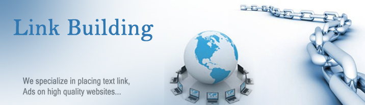 link_building shivainfotechlink_building