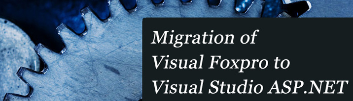 migration shivainfotechmigration