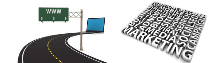 net_traffic shivainfotechnet_traffic