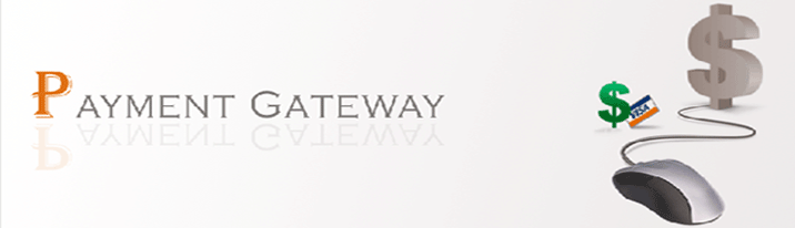 payment_gateway shivainfotechpayment_gateway