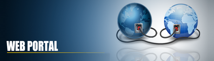 portal_banner shivainfotechportal_banner