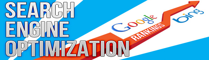 searchengineoptimization shivainfotechsearchengineoptimization