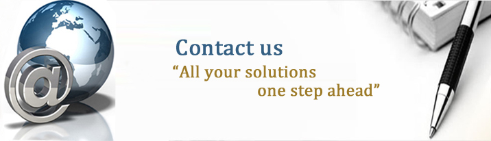 shivainfotech_contactus shivainfotechshivainfotech_contactus
