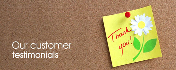 testimonials_bnr shivainfotechtestimonials_bnr
