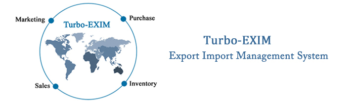 shivainfotechturboexim