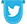shivainfotechtwitter