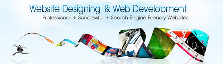 website_designing shivainfotechwebsite_designing